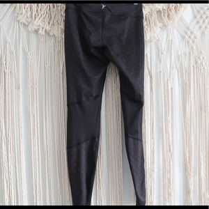 LAST CALL GETTING DONATED🌲3 FOR $15 Leggings